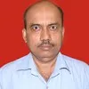 niranjan mishra