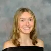 Isabella Izzy Ninness