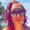 Andrea Harper