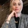 Asma Alfakih