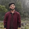 Manu Shukla