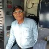 Aijaz Akram