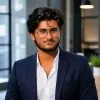 Aditya Ranjan