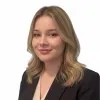 Gizem Aycı