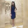 Chanchal Gautam