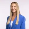 Courtney Becker