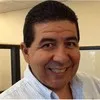 Julian Olivares
