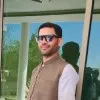 Abdul Shakoor