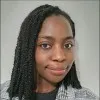 Othnielle Aitchedji