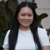 Savanna Yang