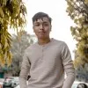 Mochammad Daffa Putra Karyudi