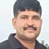 JAYAKRISHNAN