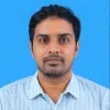 Pramod Gatla