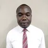 HILARY OGBONNA