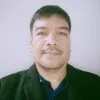 Ruel Terre