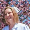 Heather Miller