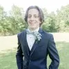 Dalton Lewis
