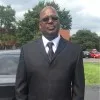 Konato Williams