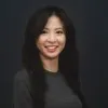 Angela