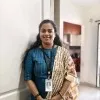 Neethu