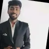 NISHANT CHATAP