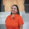 Lyzell Collado