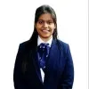 Ashima Jain