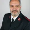 Ray Valdez