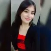 Latisha Raghani
