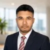Md Saqlain Hassan