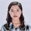 Bea Doreen Ouano