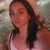 Maria Elena Acosta