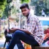 KANCHARLA Lokesh