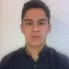 Jonathan Proaño