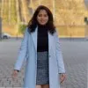 Gayatri Shinde