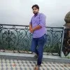 Amit Kumar