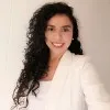 Milena Torres Pérez