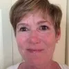 Denise Davidson