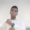 Ajin Raja Mony