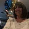 Robyn Angelis