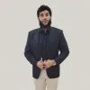 Farzam Ahmad