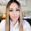 Viridiana Mendoza