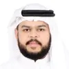Sultan Ashkanani