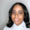 Tamesha