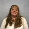 Kim Hallin
