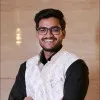 Imtiyaz Khan