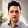 Anish Azam