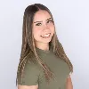 Jacqueline Olivas