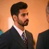 Kumarjit Singh