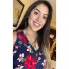 Jesseca Salas